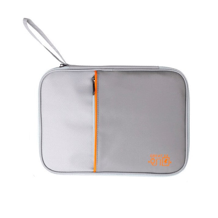 Estuche Organizador Para Tecnologia