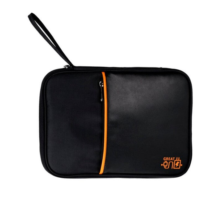 Estuche Organizador Para Tecnologia