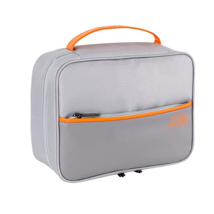 Estuche Organizador Para Tecnologia
