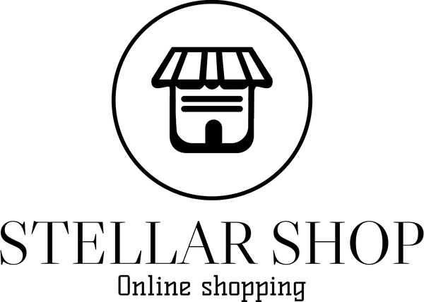 Stellar Shop 